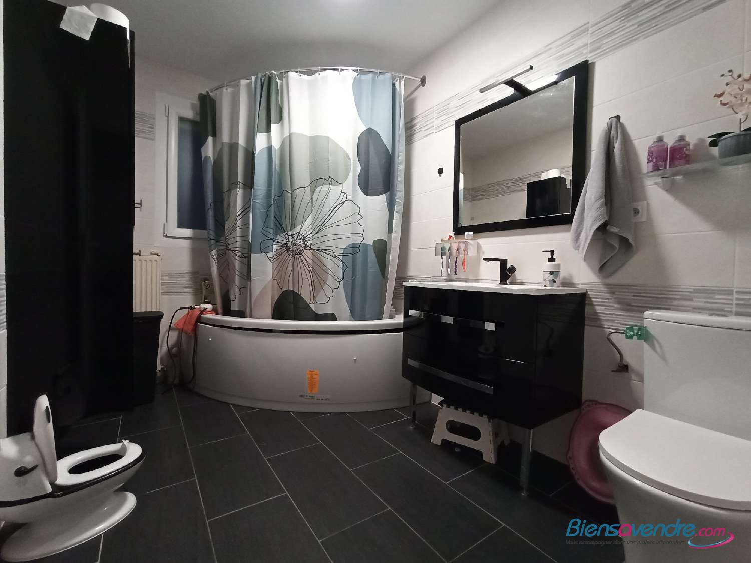  te koop huis Poitiers Vienne 6