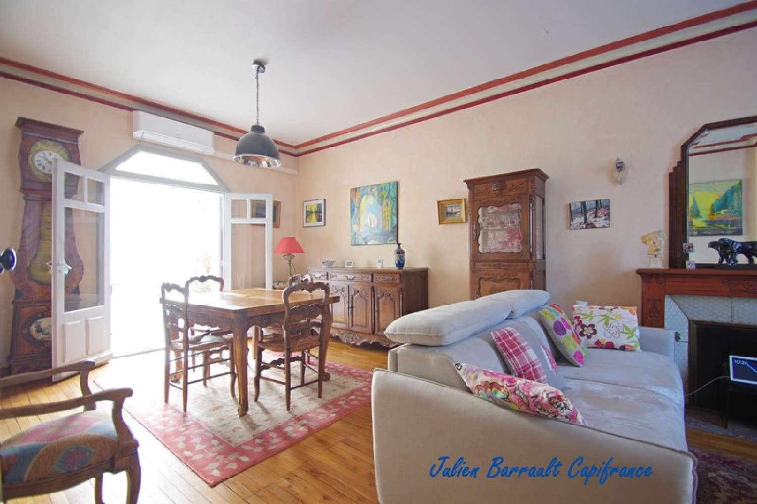 kaufen Haus Poitiers Vienne 4