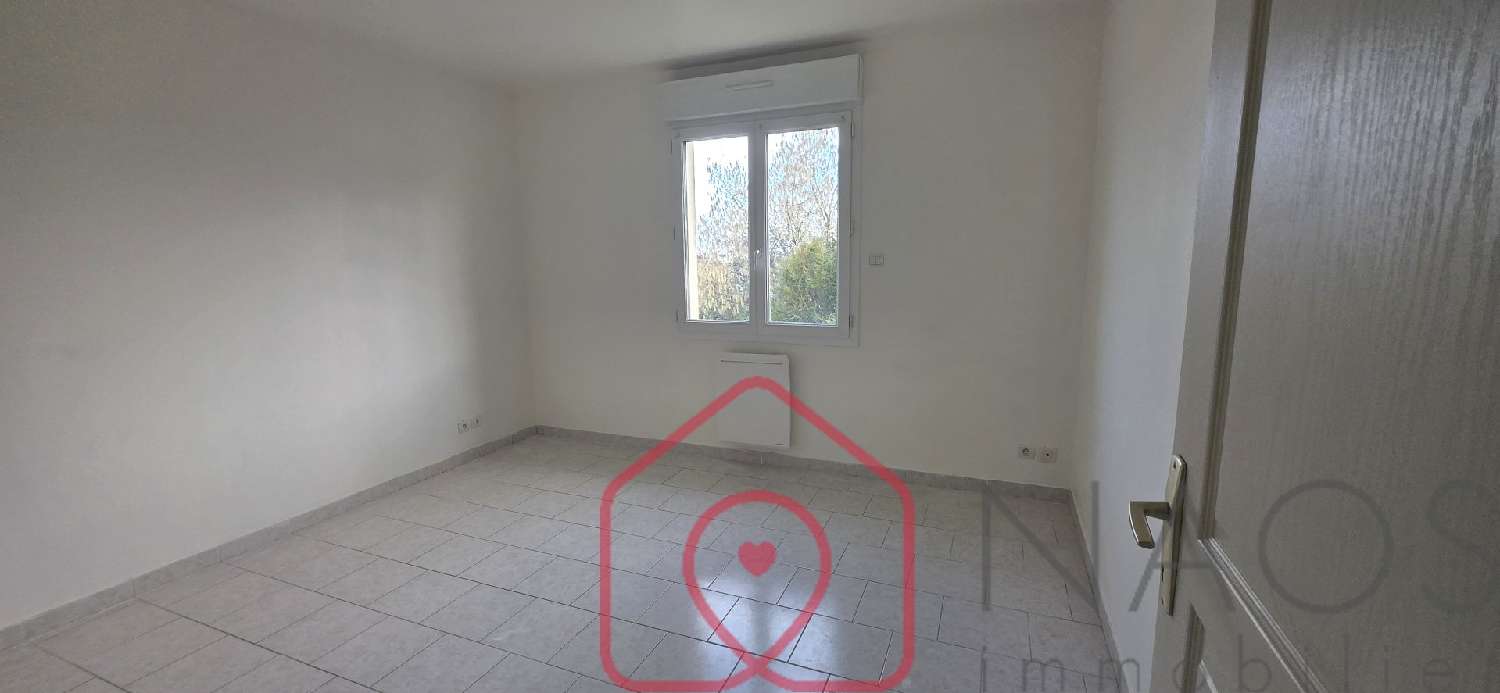  te koop huis Poitiers Vienne 4