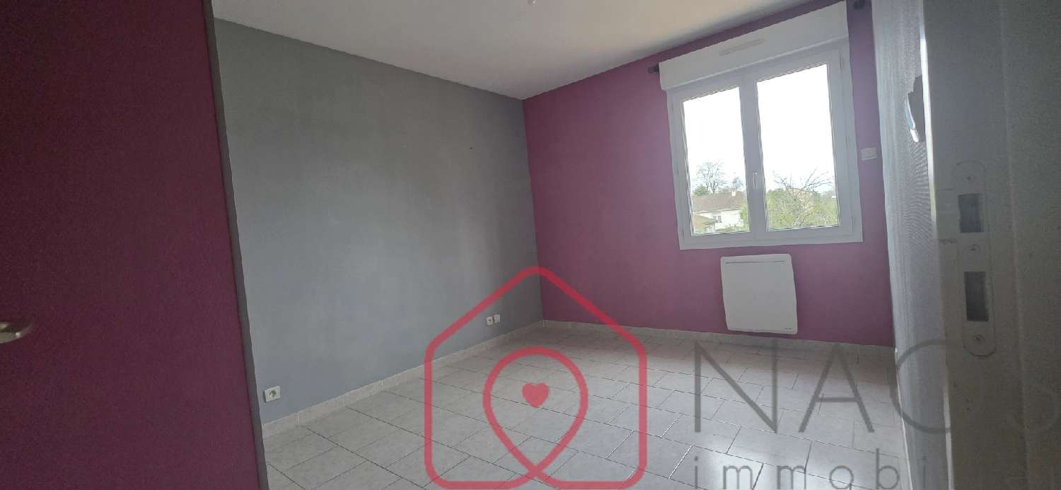  te koop huis Poitiers Vienne 6