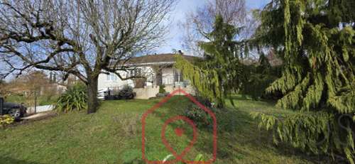 Poitiers Vienne huis foto 7261803