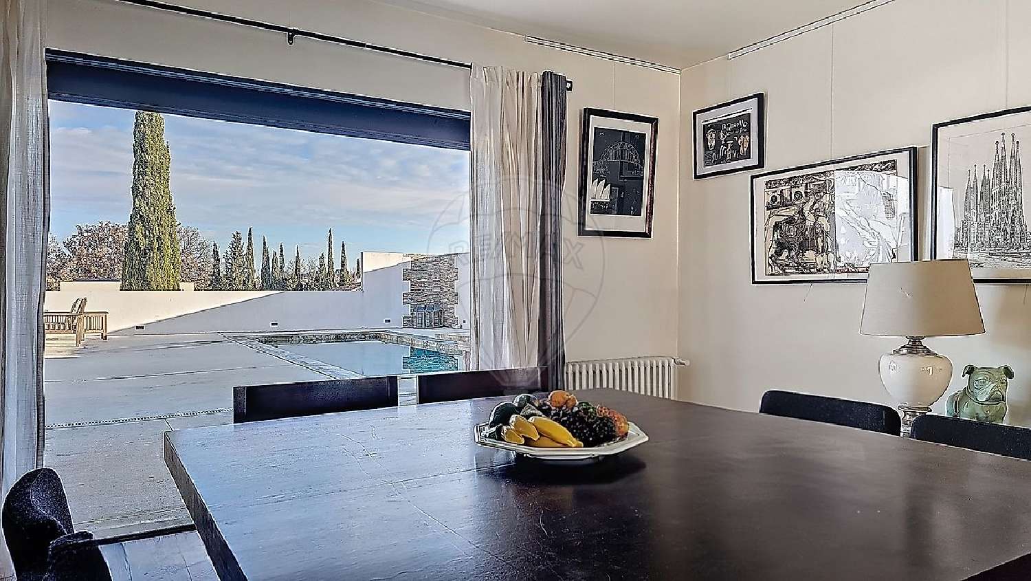  à vendre maison Pollestres Pyrénées-Orientales 3