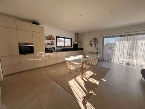 Pomérols Hérault huis foto 7254686