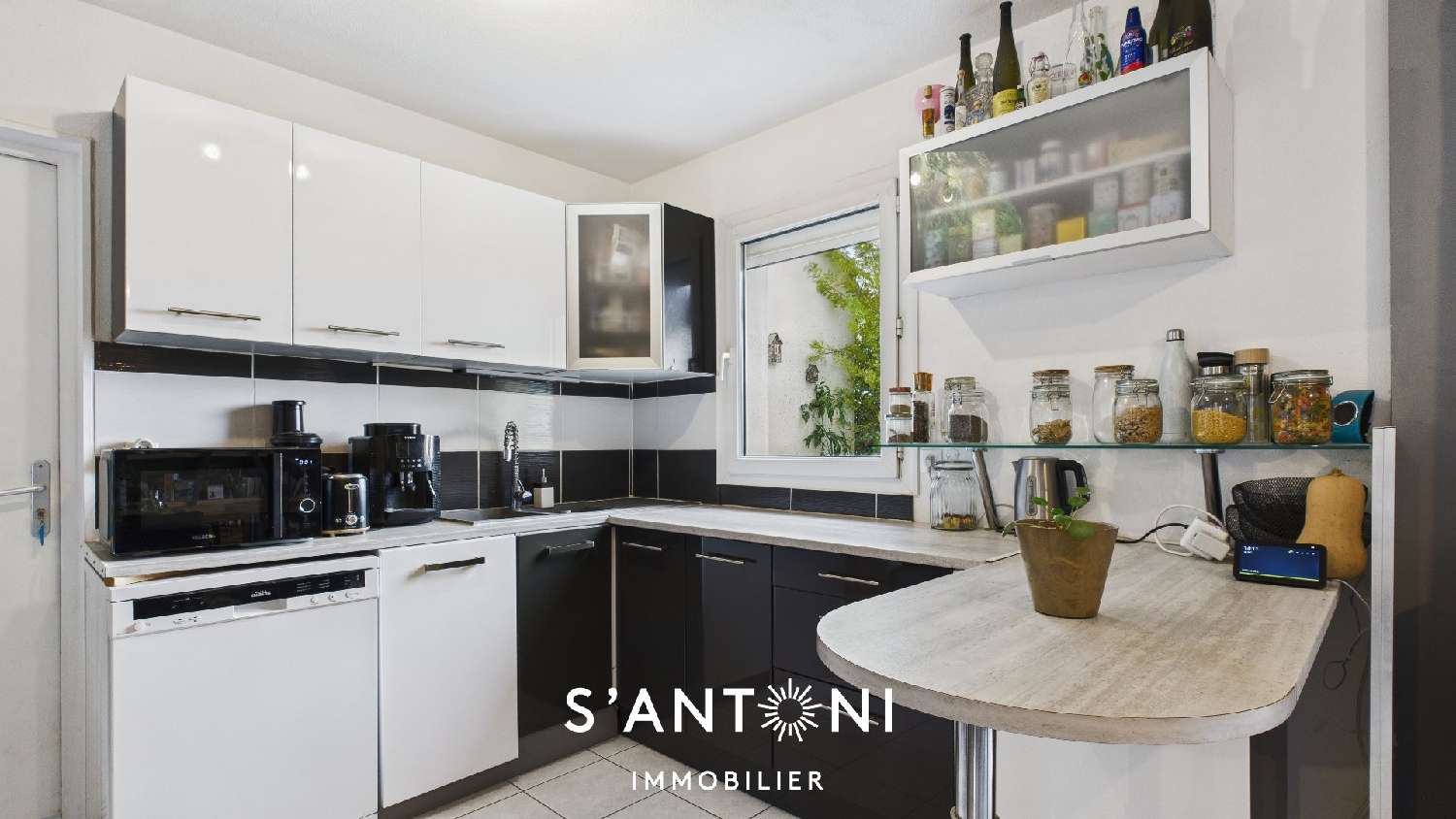 kaufen Haus Pomérols Hérault 8