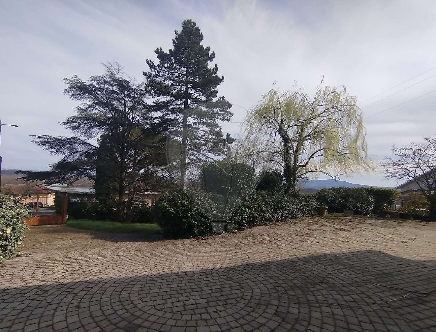  te koop huis Pommiers Rhône 5