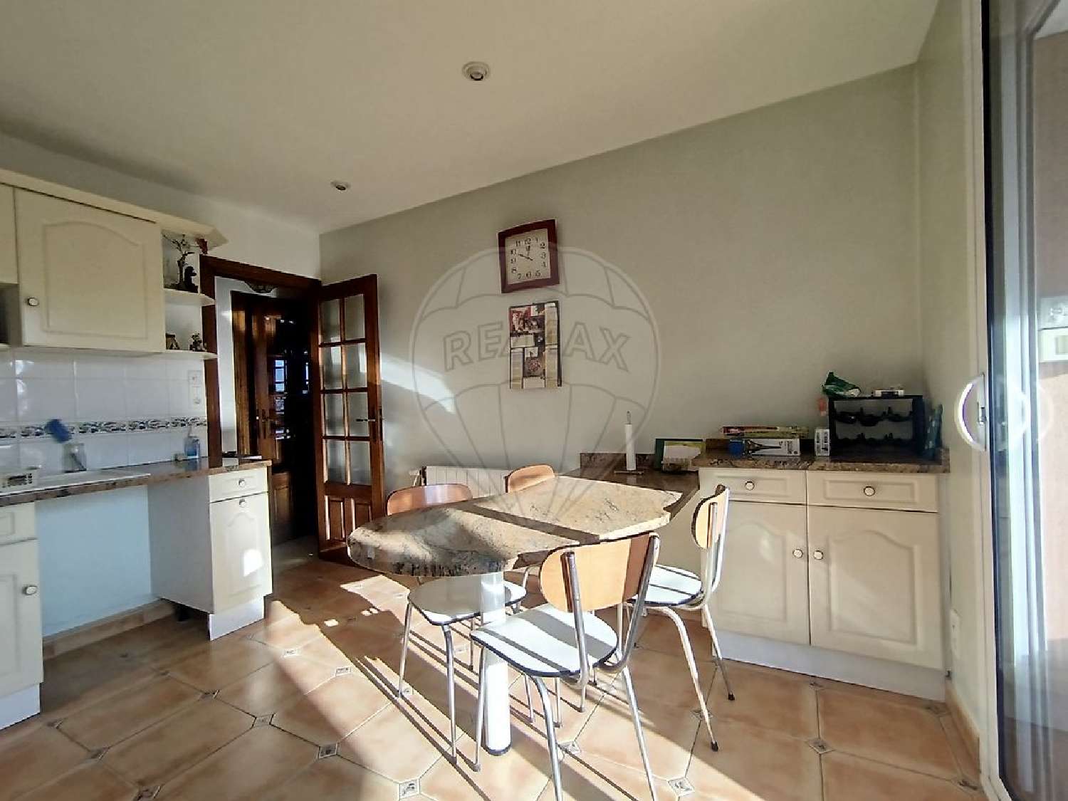  te koop huis Pommiers Rhône 8