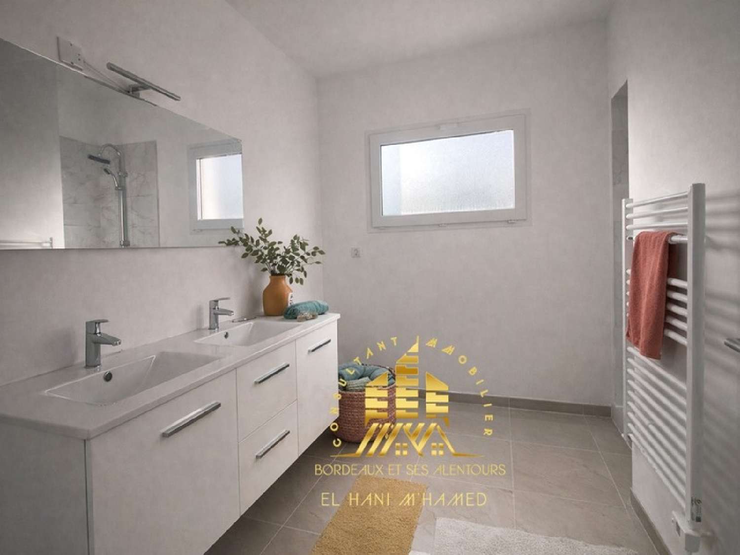  kaufen Haus Pompignac Gironde 5