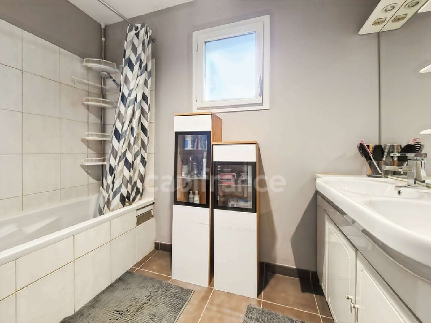 à vendre maison Poncey-lès-Athée Côte-d'Or 7