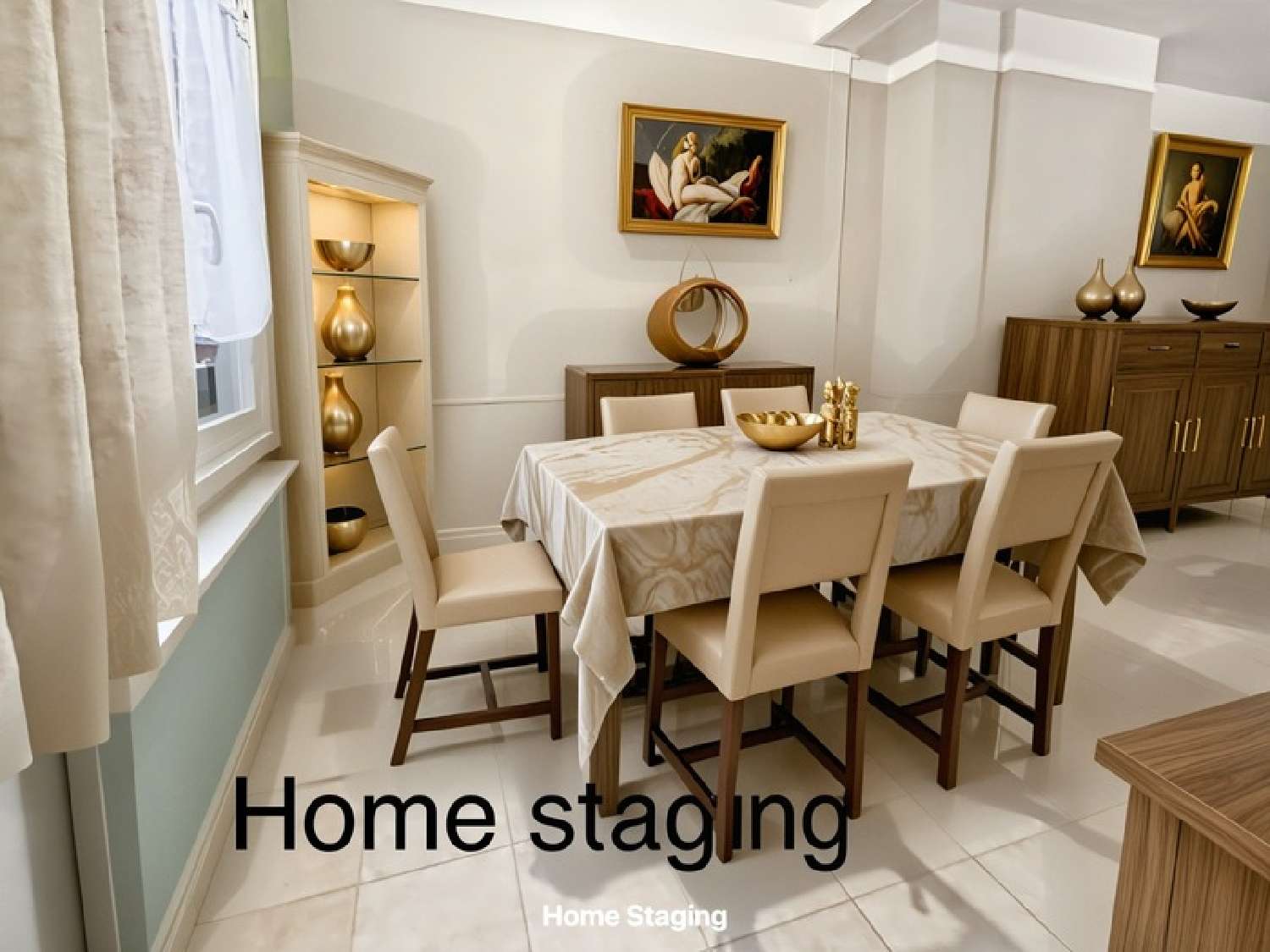  for sale house Pont-Audemer Eure 5