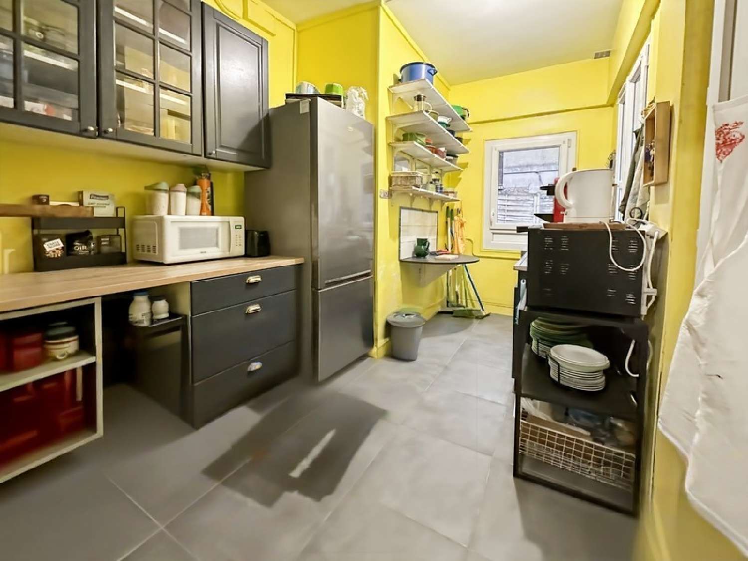  for sale house Pont-Audemer Eure 6