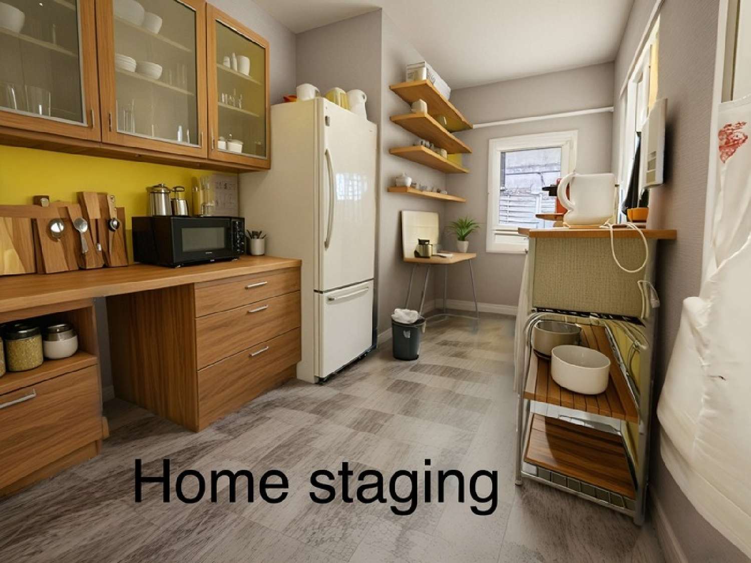  for sale house Pont-Audemer Eure 7