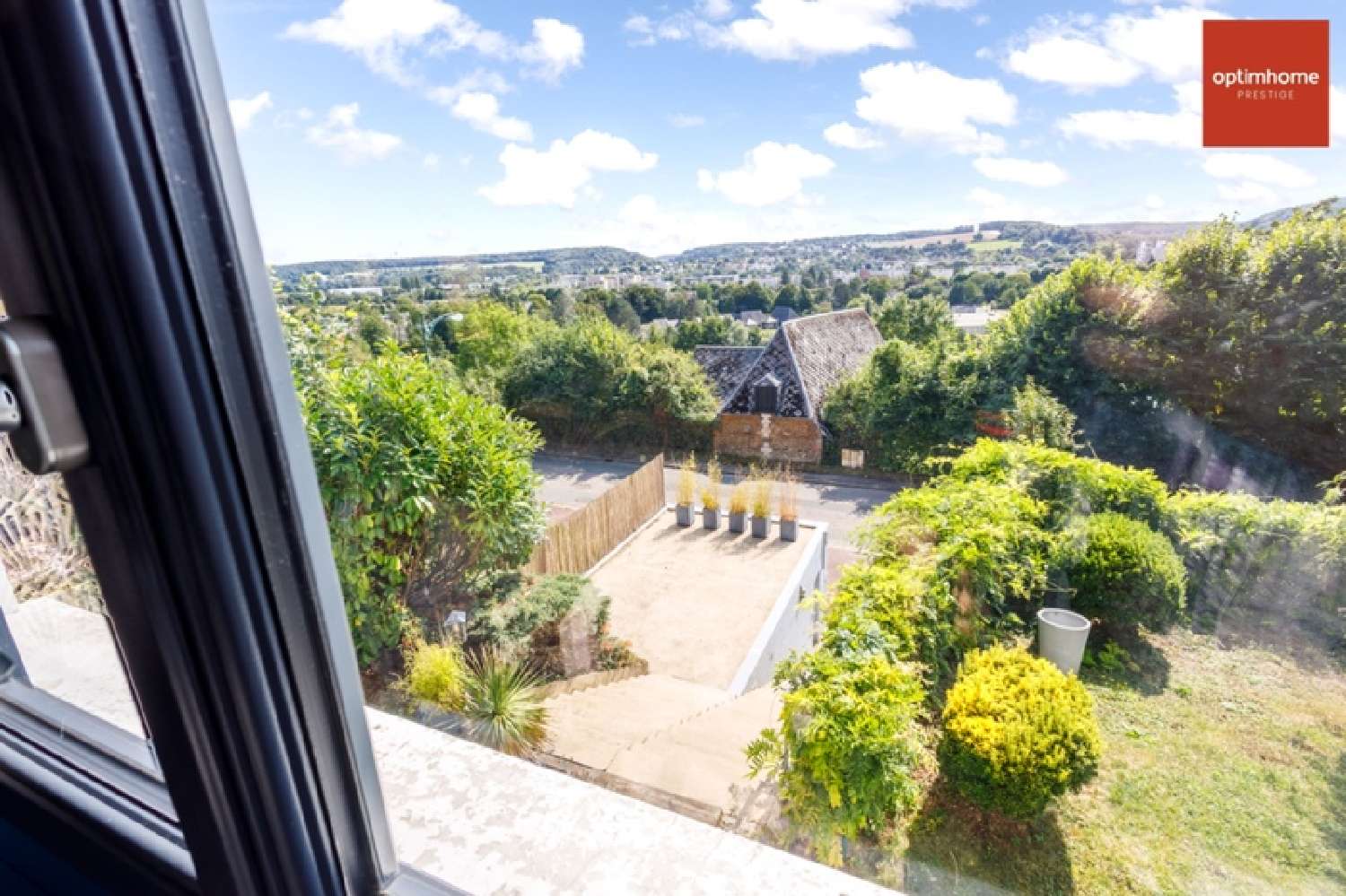  kaufen Haus Pont-Audemer Eure 2