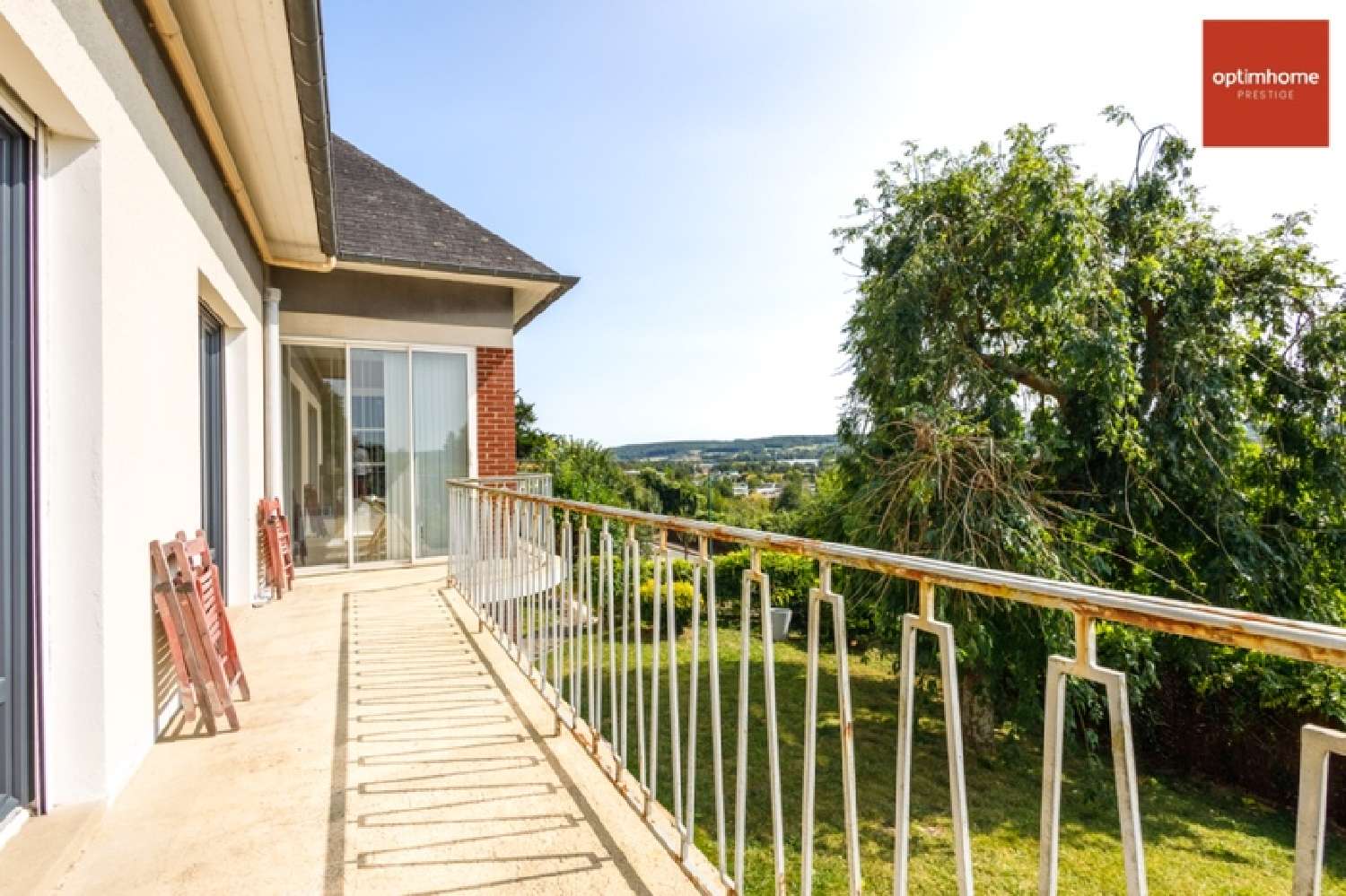  kaufen Haus Pont-Audemer Eure 7