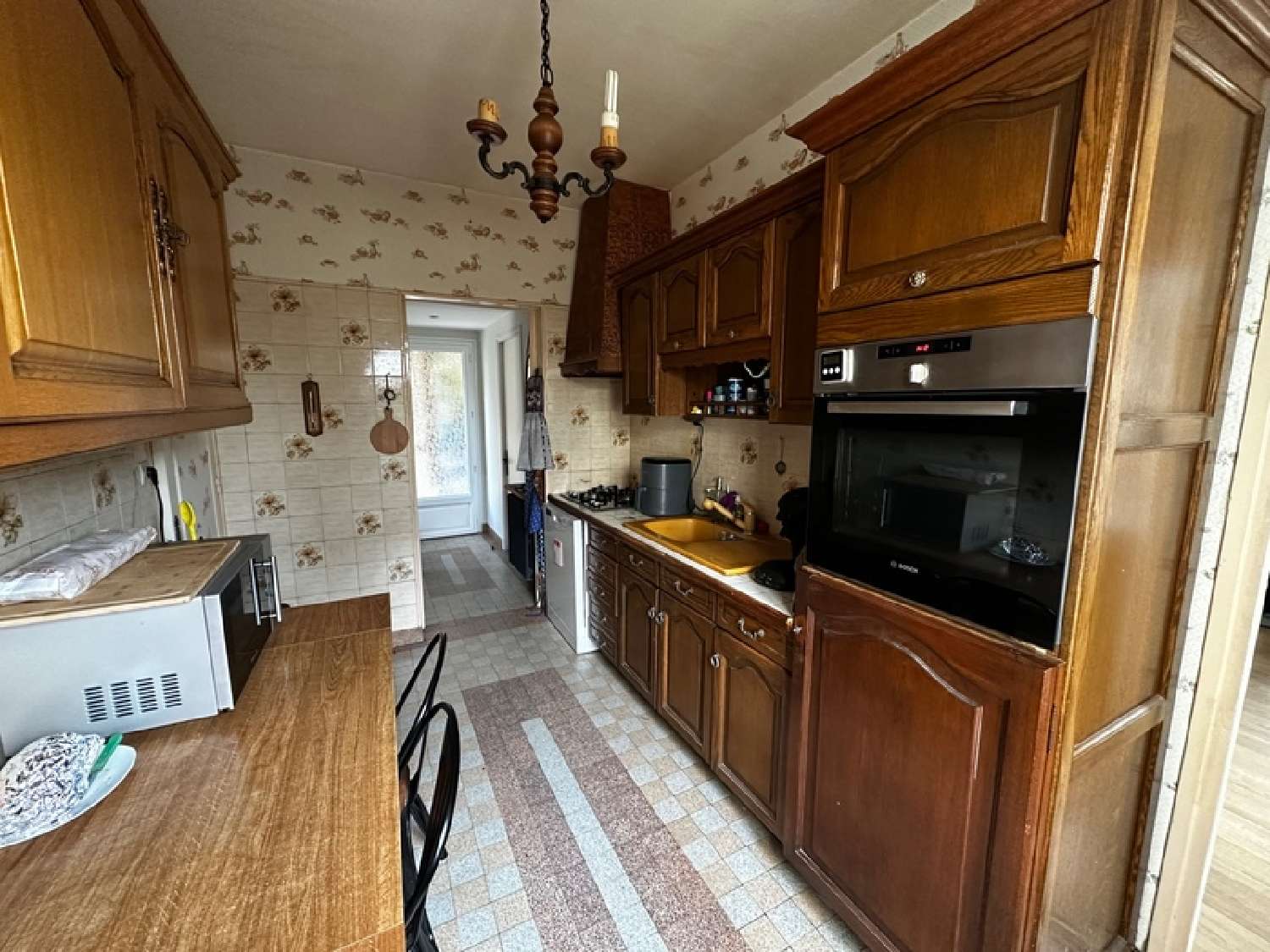 kaufen Haus Pont-Audemer Eure 3