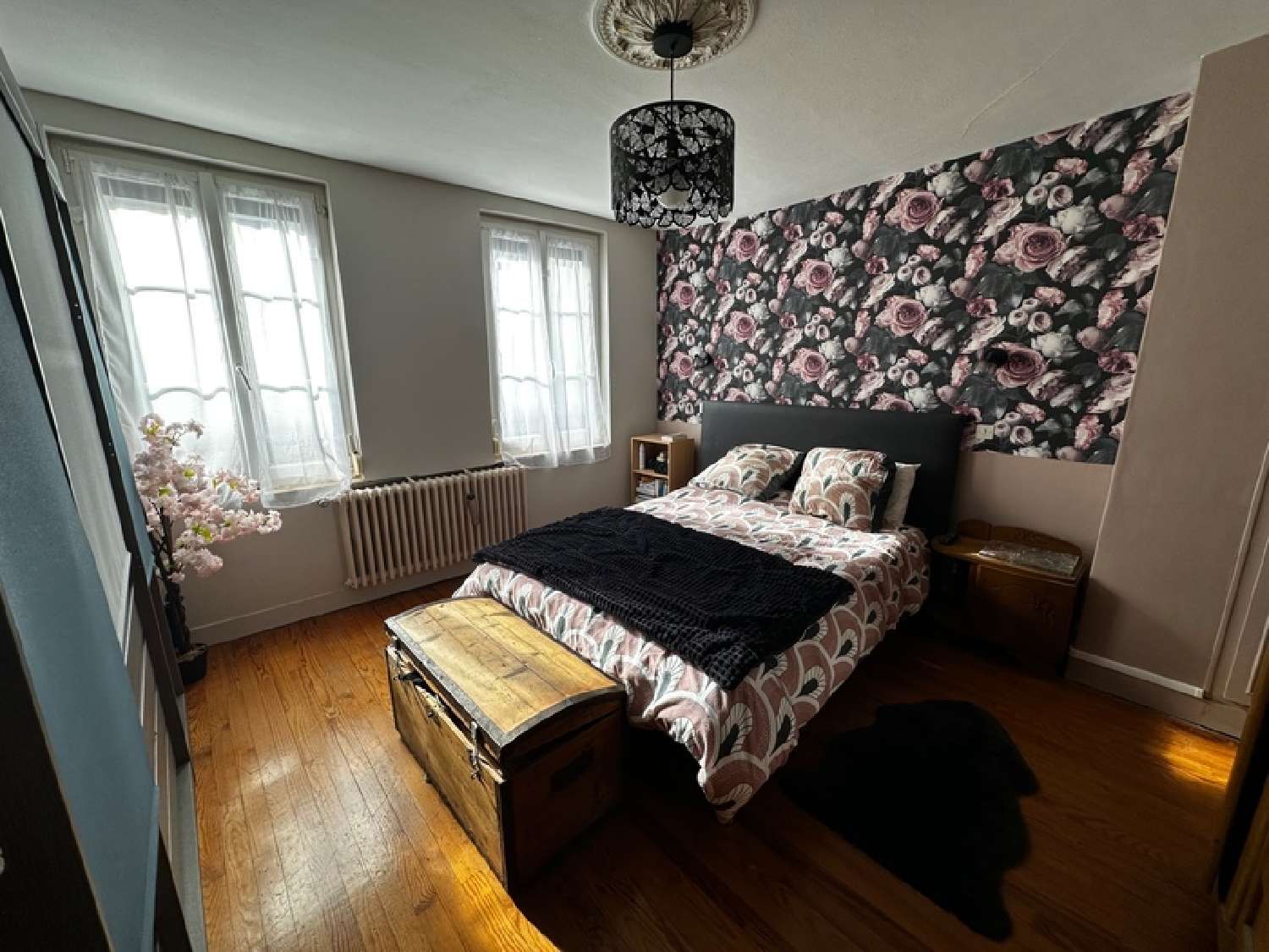 kaufen Haus Pont-Audemer Eure 5