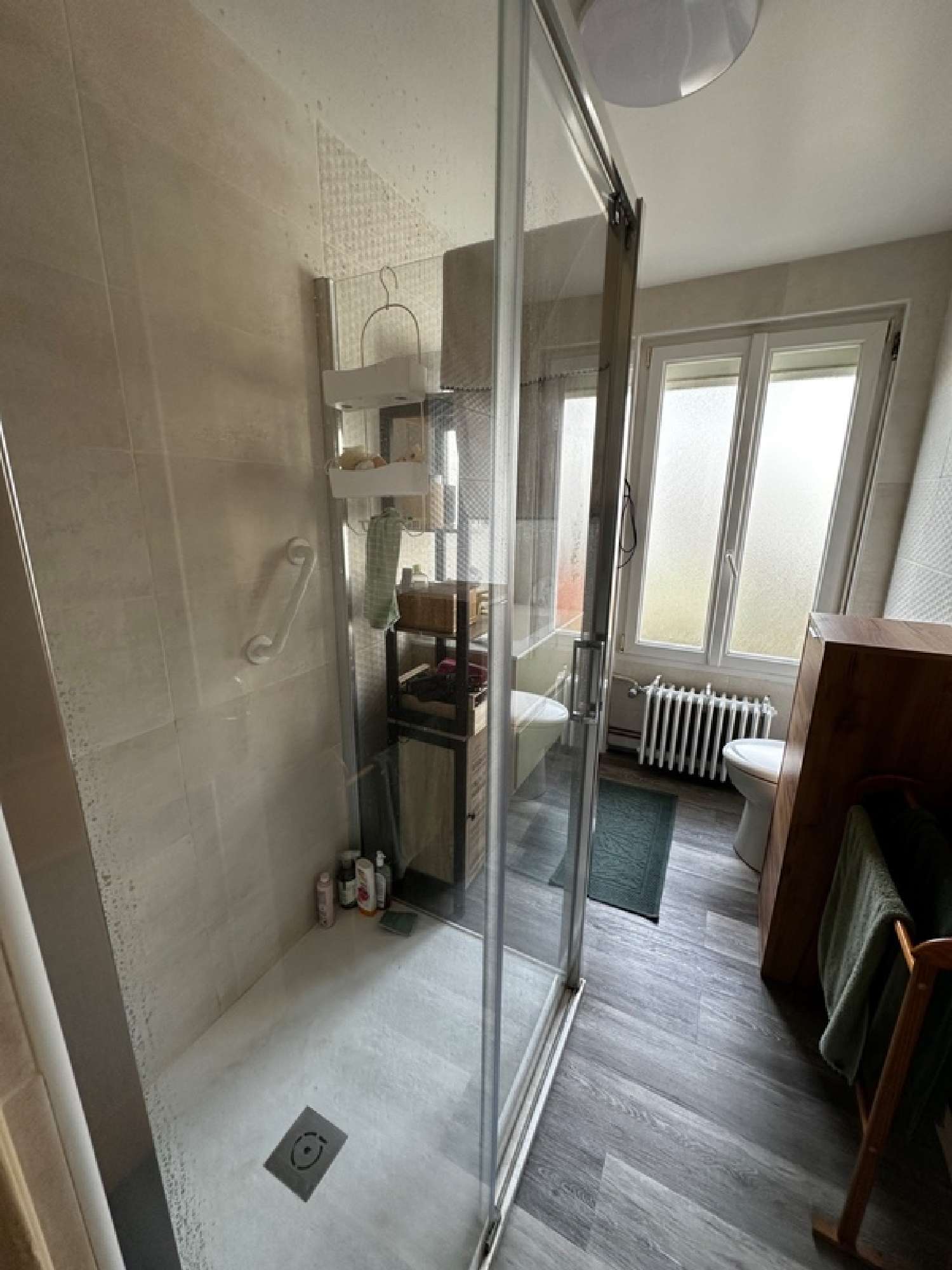 kaufen Haus Pont-Audemer Eure 6