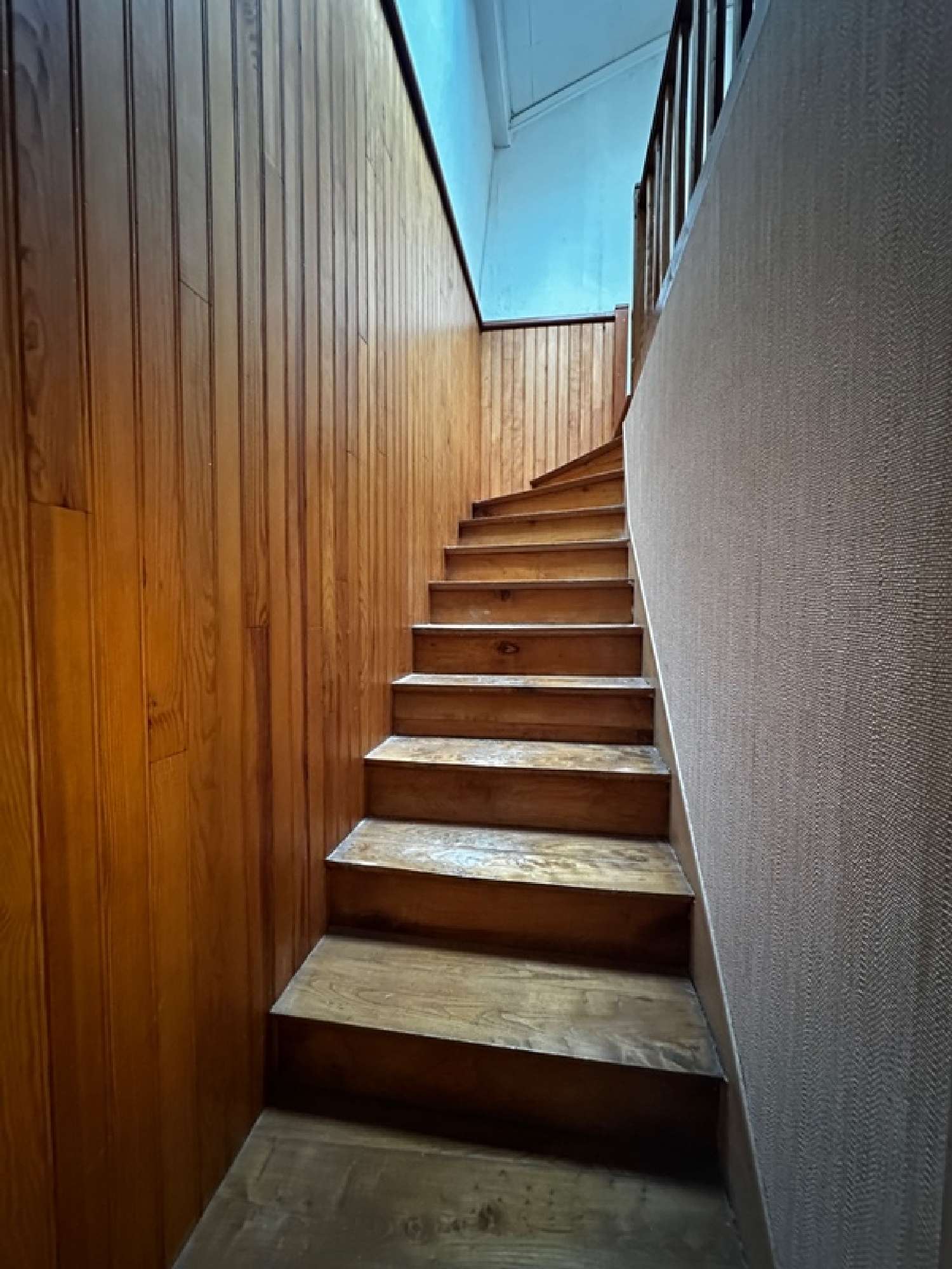 kaufen Haus Pont-Audemer Eure 7