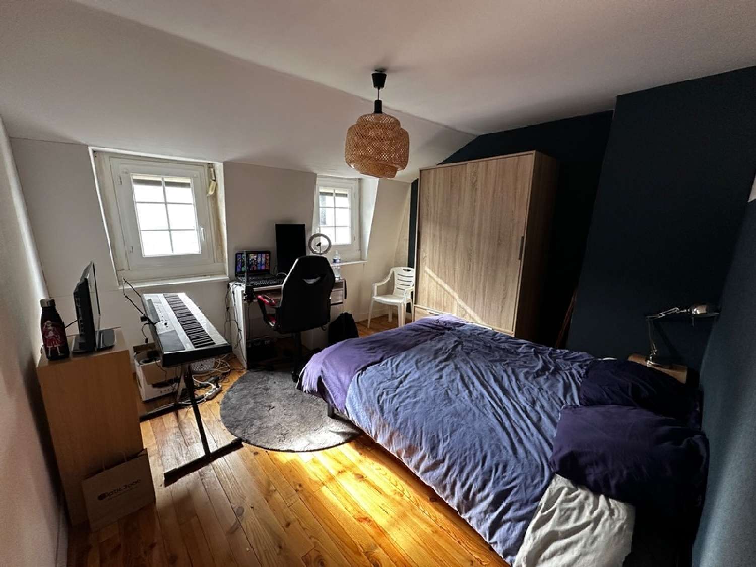 kaufen Haus Pont-Audemer Eure 8