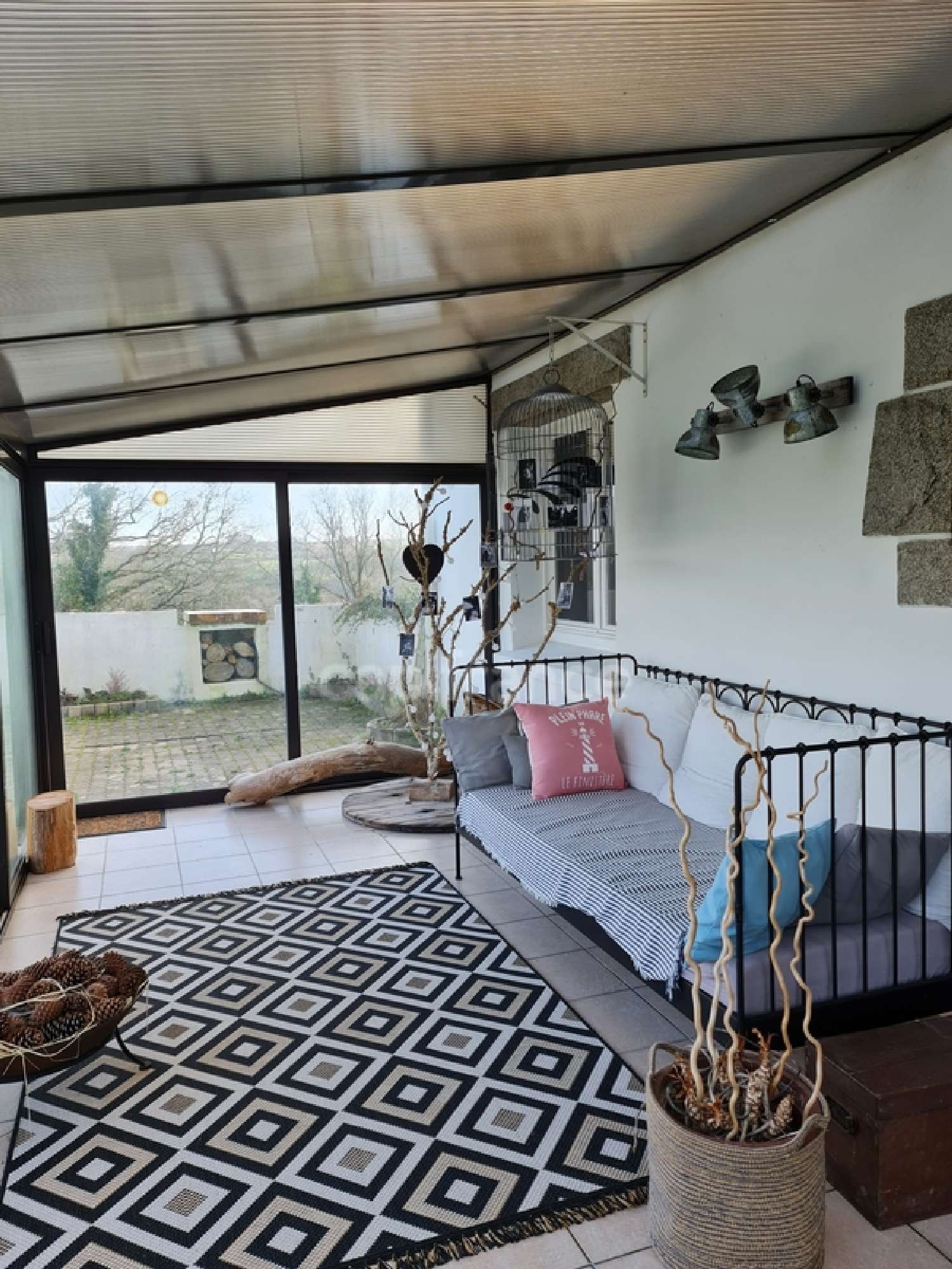  kaufen Haus Pont-Croix Finistère 5