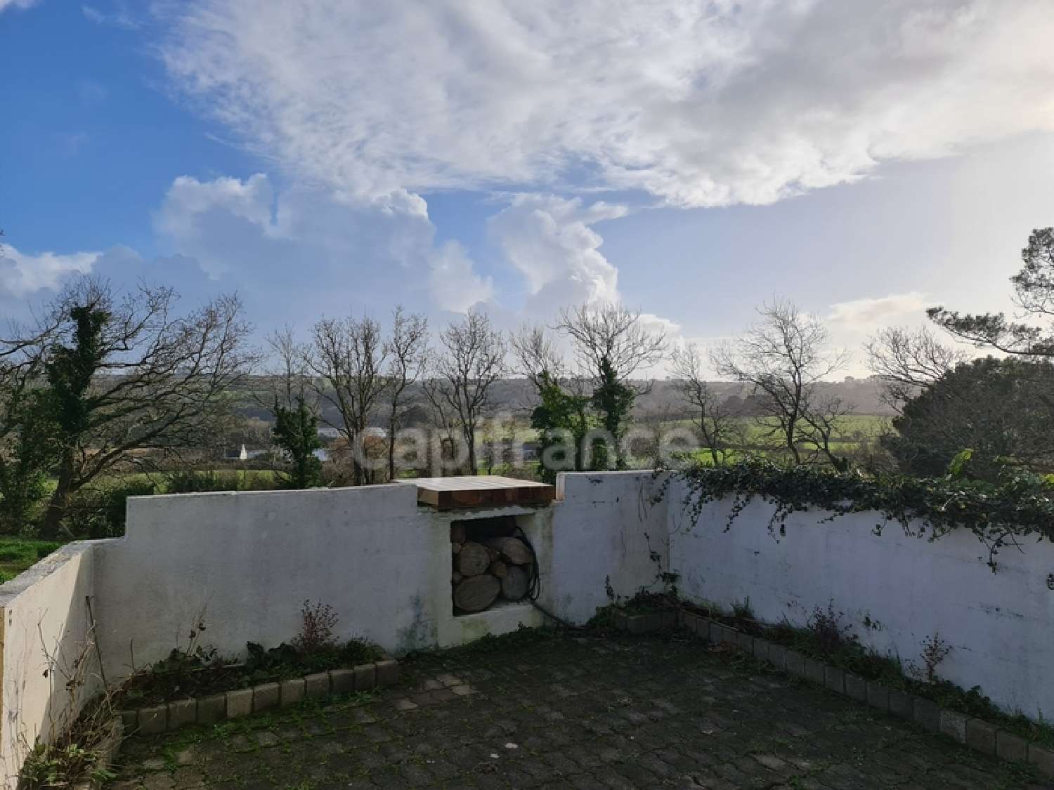  kaufen Haus Pont-Croix Finistère 6
