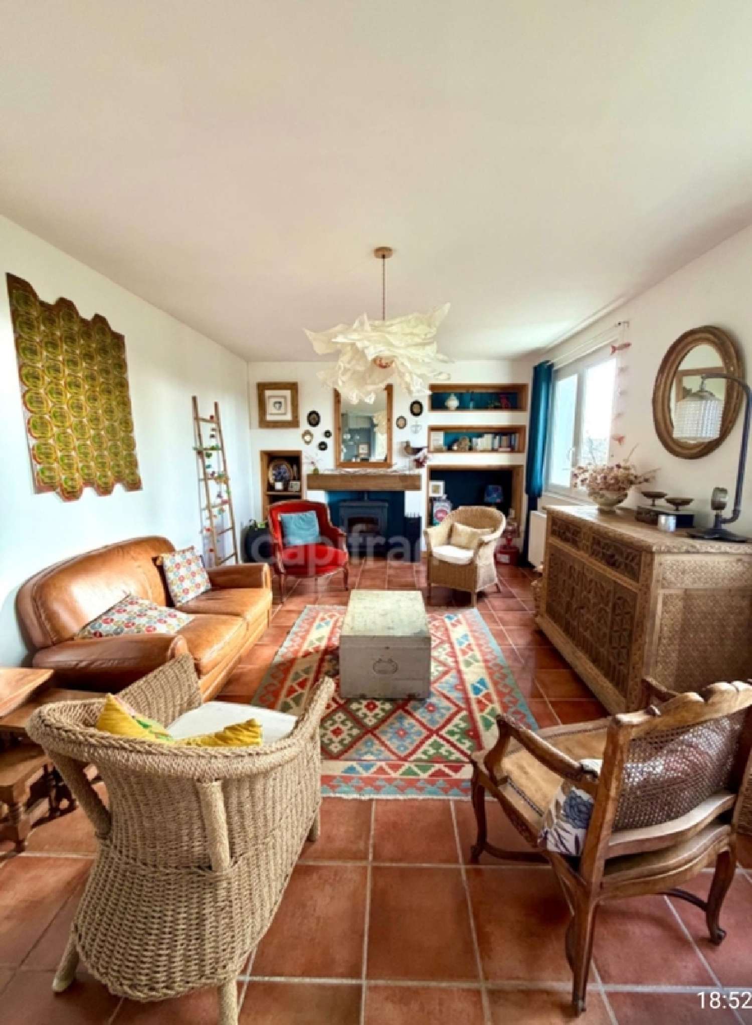  kaufen Haus Pont-Croix Finistère 7