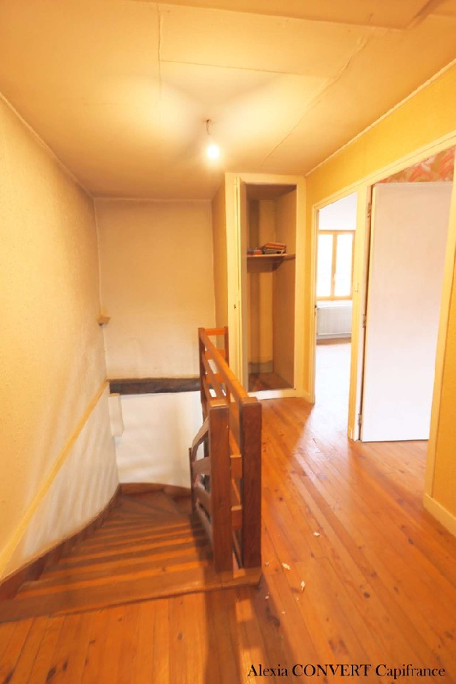  te koop huis Pont-d'Ain Ain 6