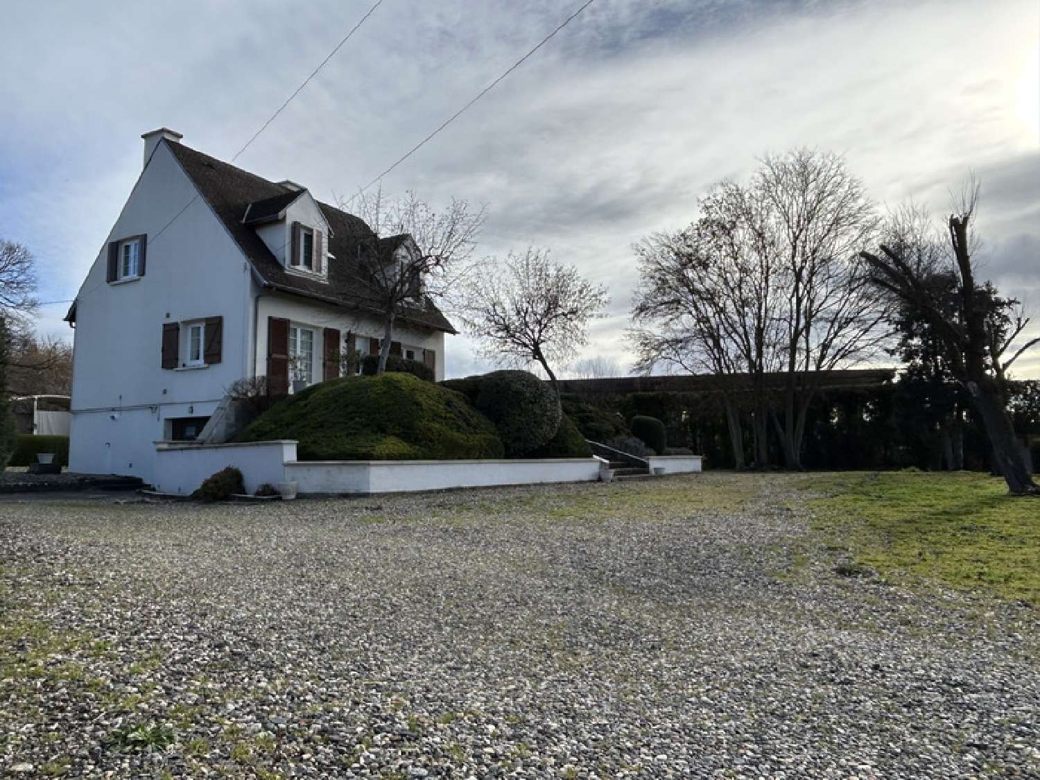  for sale house Pont-du-Château Puy-de-Dôme 3