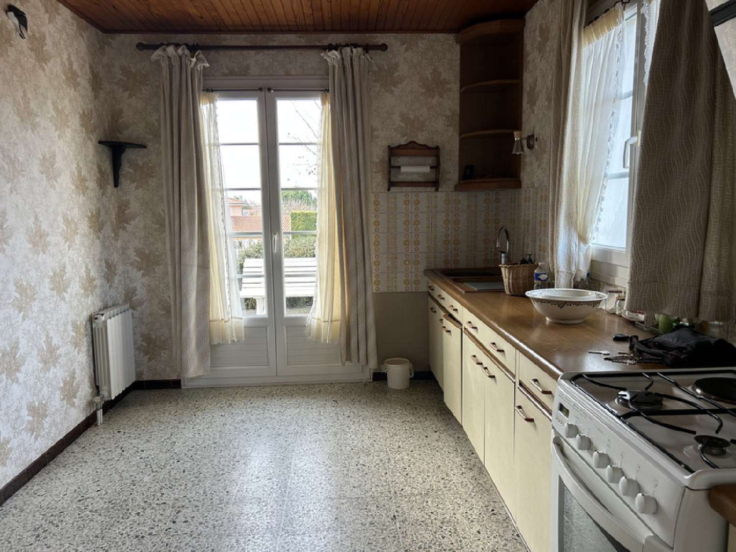  for sale house Pont-du-Château Puy-de-Dôme 4