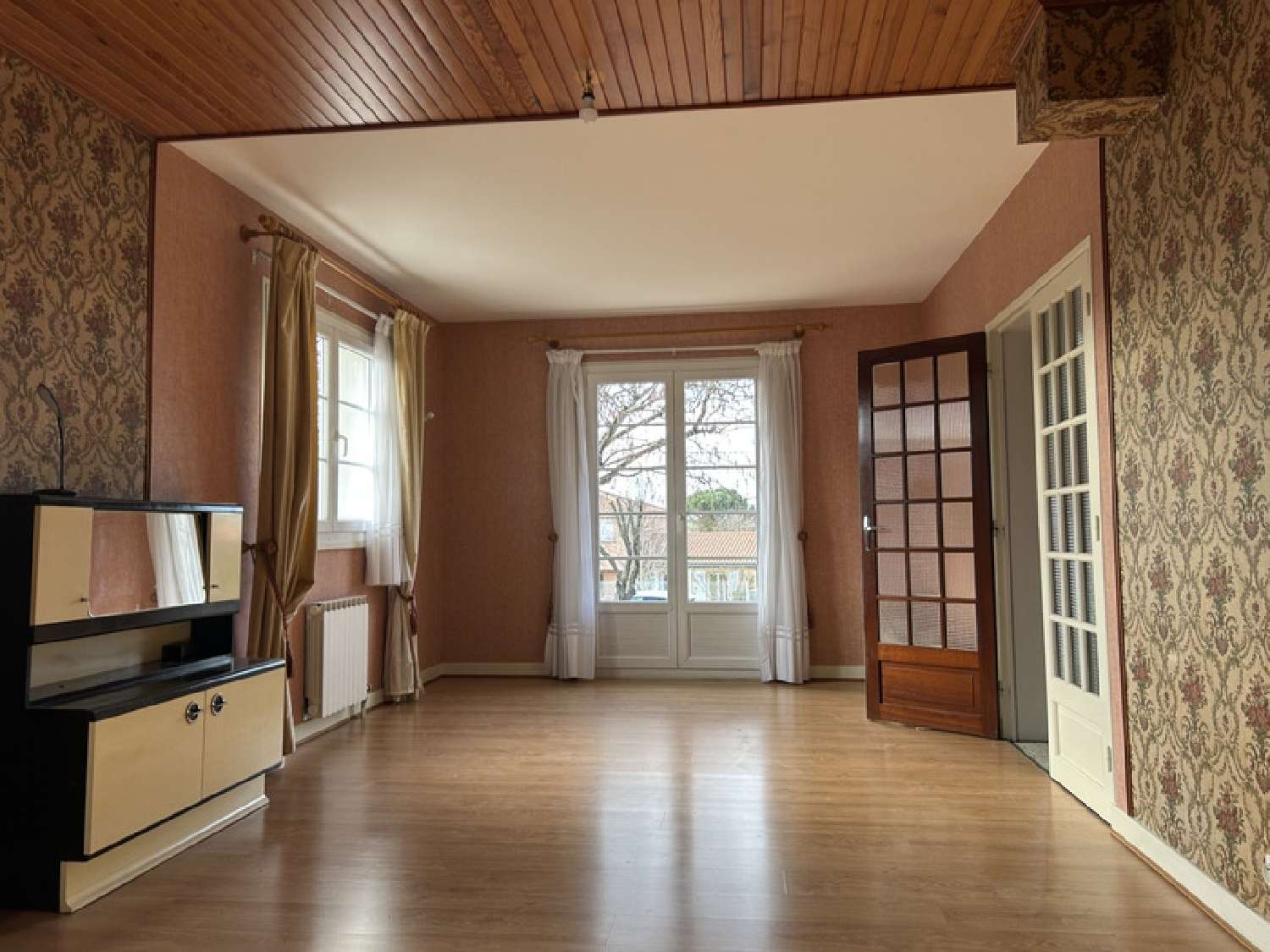  for sale house Pont-du-Château Puy-de-Dôme 6