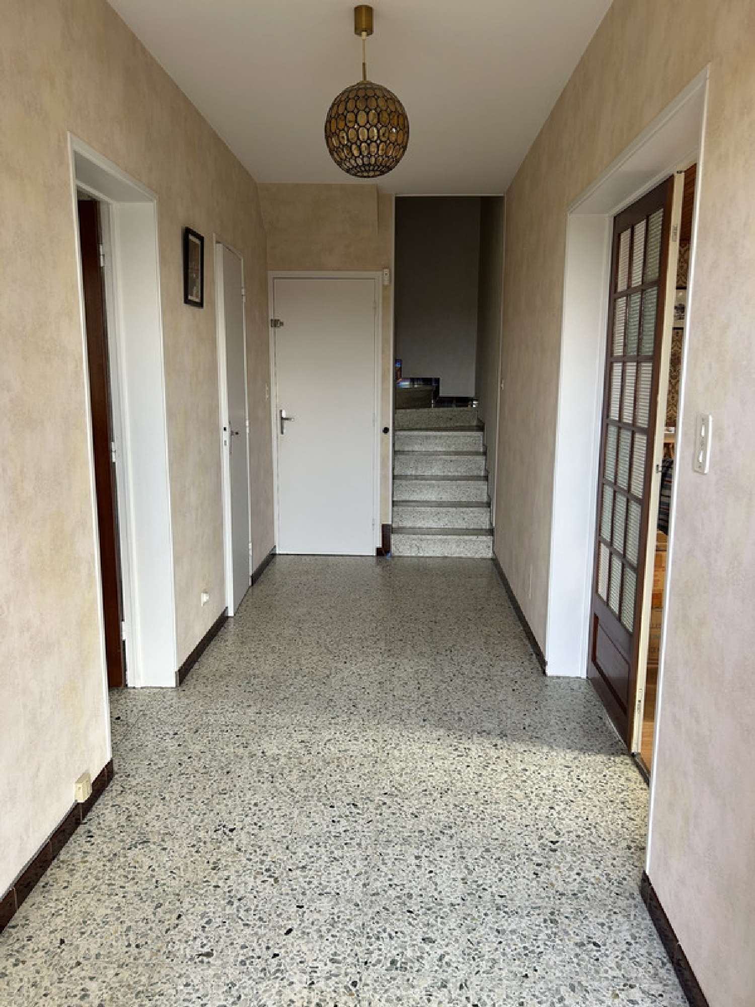  for sale house Pont-du-Château Puy-de-Dôme 8