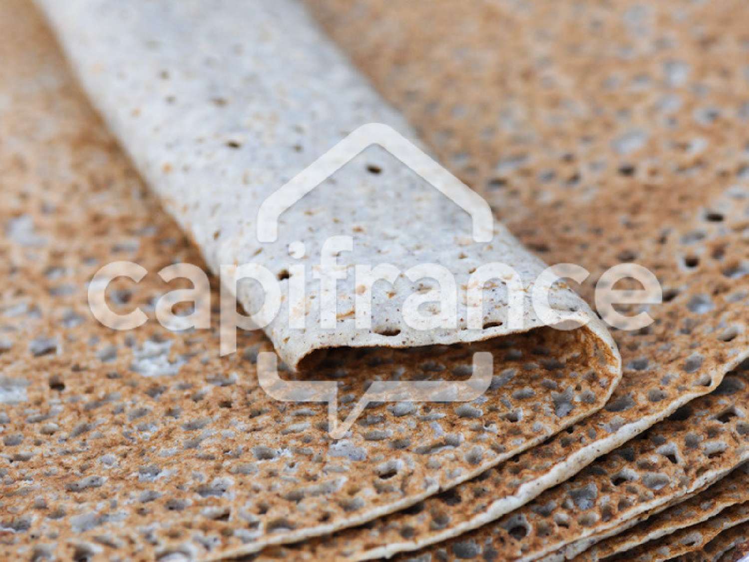  te koop huis Pont-l'Abbé Finistère 1