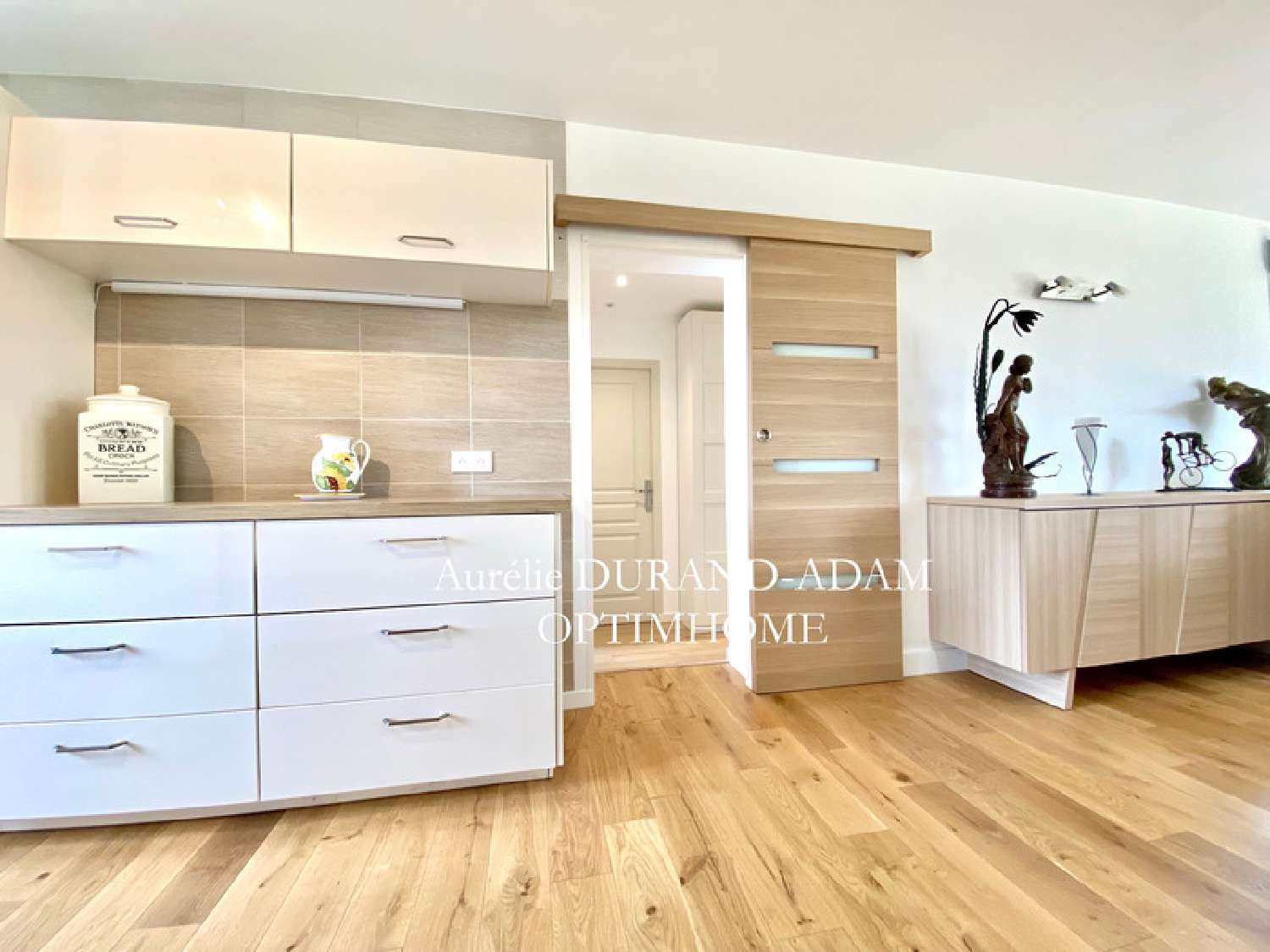  for sale house Pont-l'Évêque Calvados 3