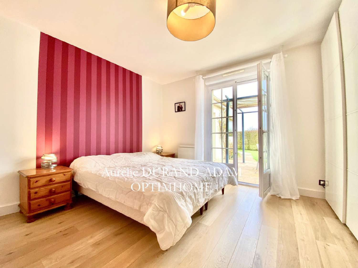  te koop huis Pont-l'Évêque Calvados 6