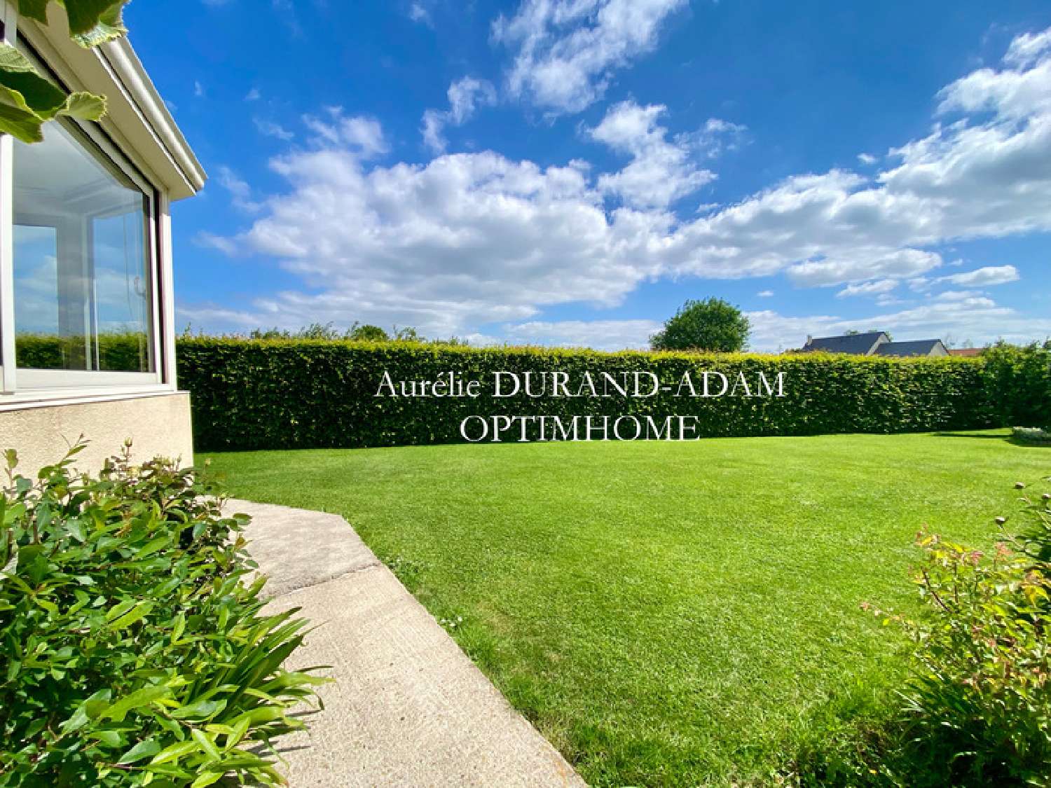  te koop huis Pont-l'Évêque Calvados 8