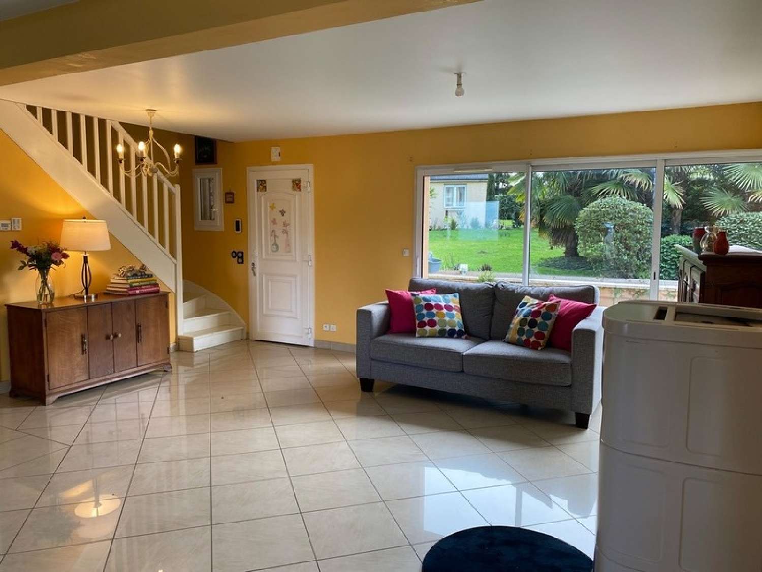 for sale house Pont-l'Évêque Calvados 6