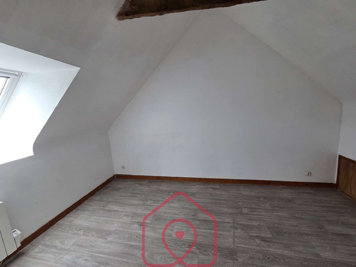  te koop huis Pont-Melvez Côtes-d'Armor 5