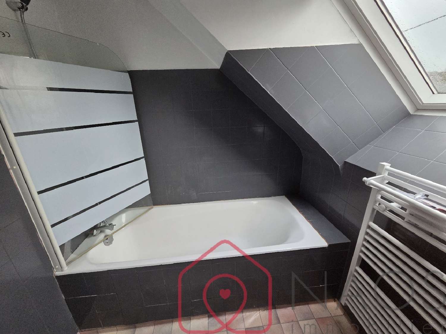  te koop huis Pont-Melvez Côtes-d'Armor 6