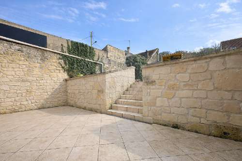 Pont-Sainte-Maxence Oise house foto 7262042