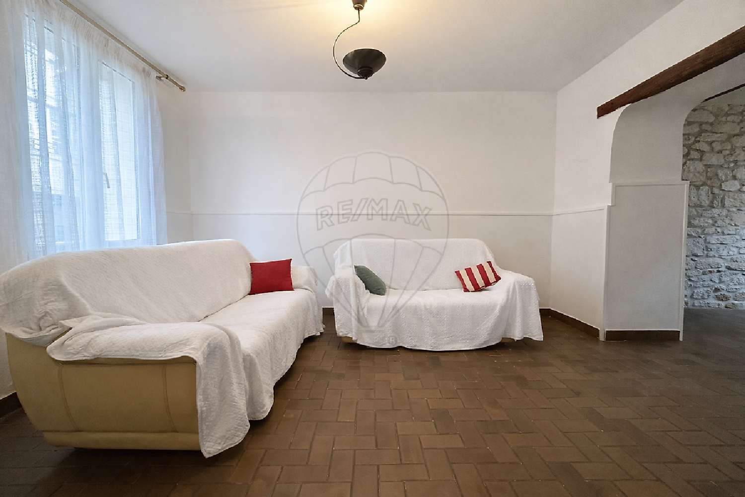  for sale house Pont-Sainte-Maxence Oise 3