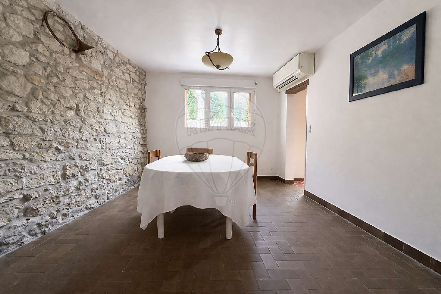  for sale house Pont-Sainte-Maxence Oise 4