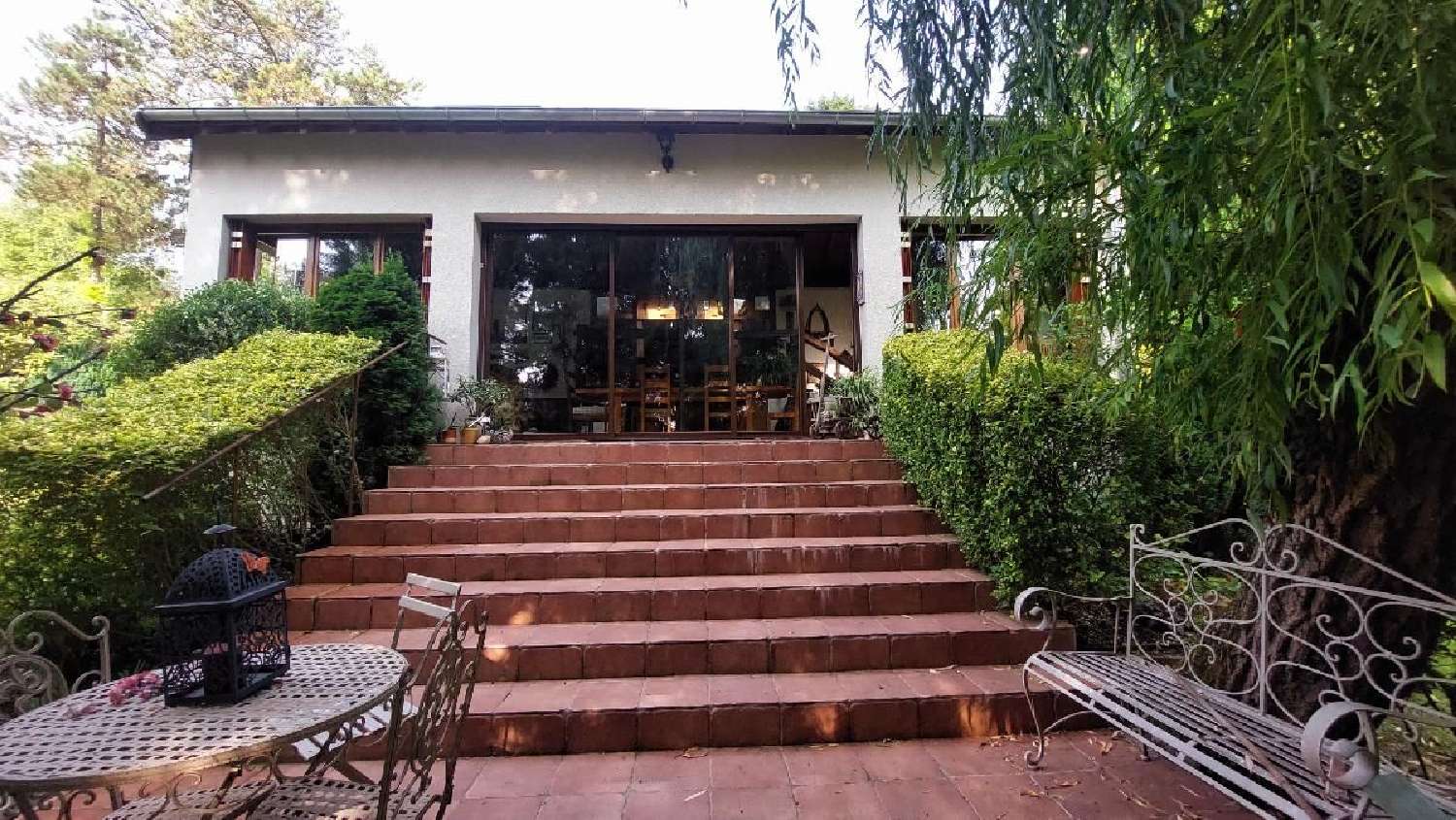  te koop huis Pont-sur-Yonne Yonne 1