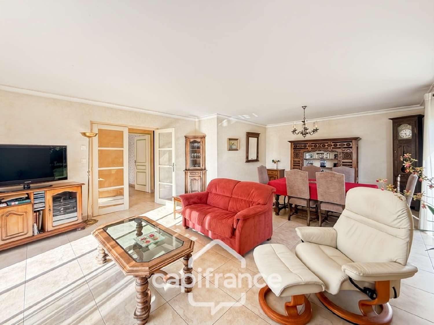  kaufen Haus Pontivy Morbihan 3