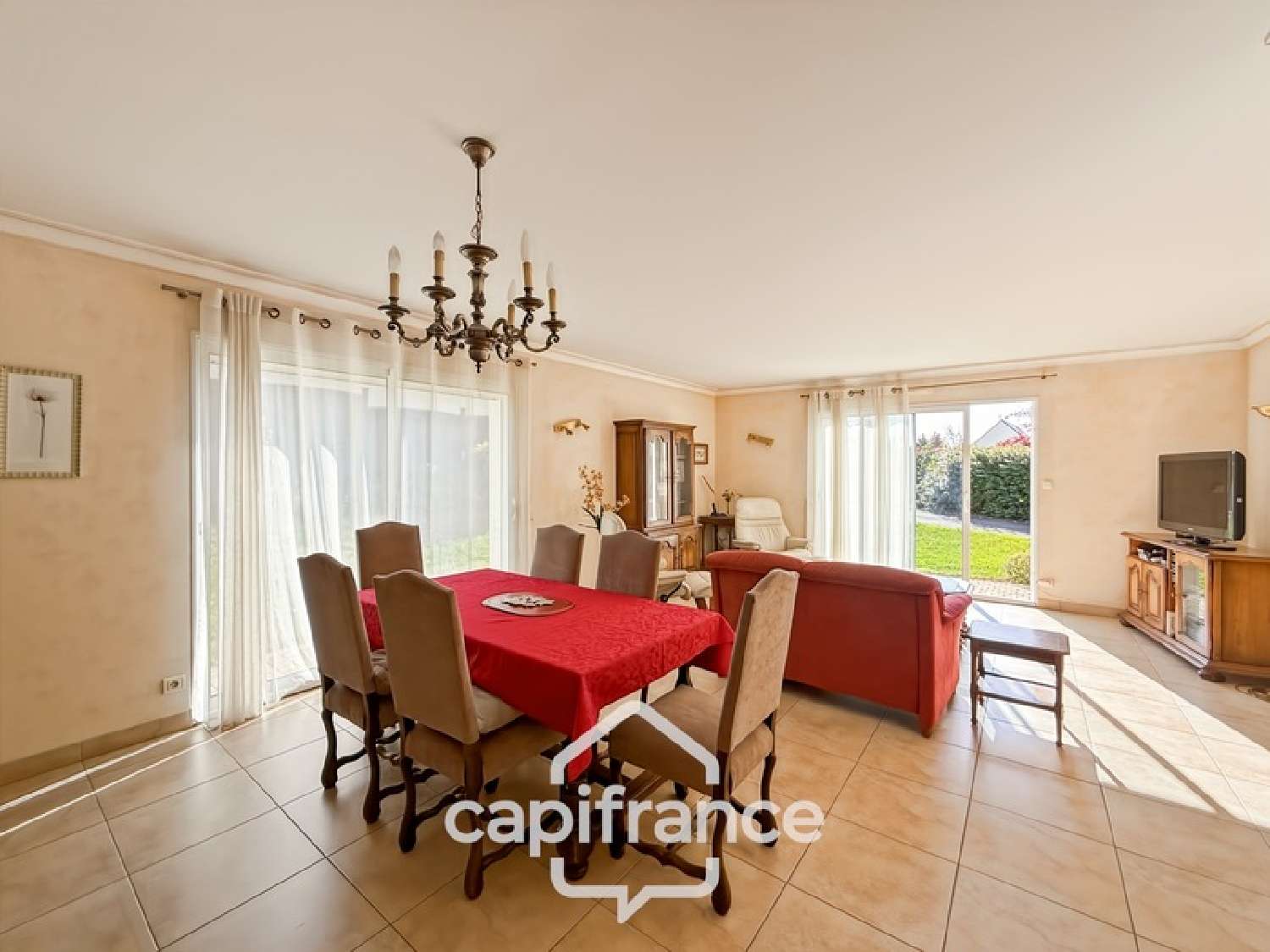  kaufen Haus Pontivy Morbihan 4