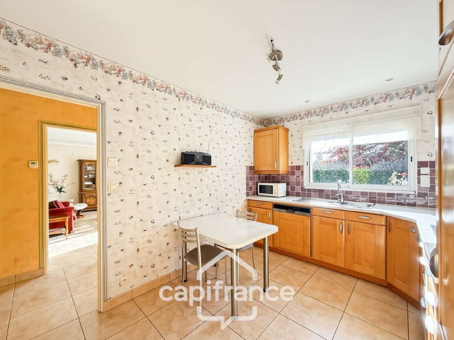  kaufen Haus Pontivy Morbihan 6