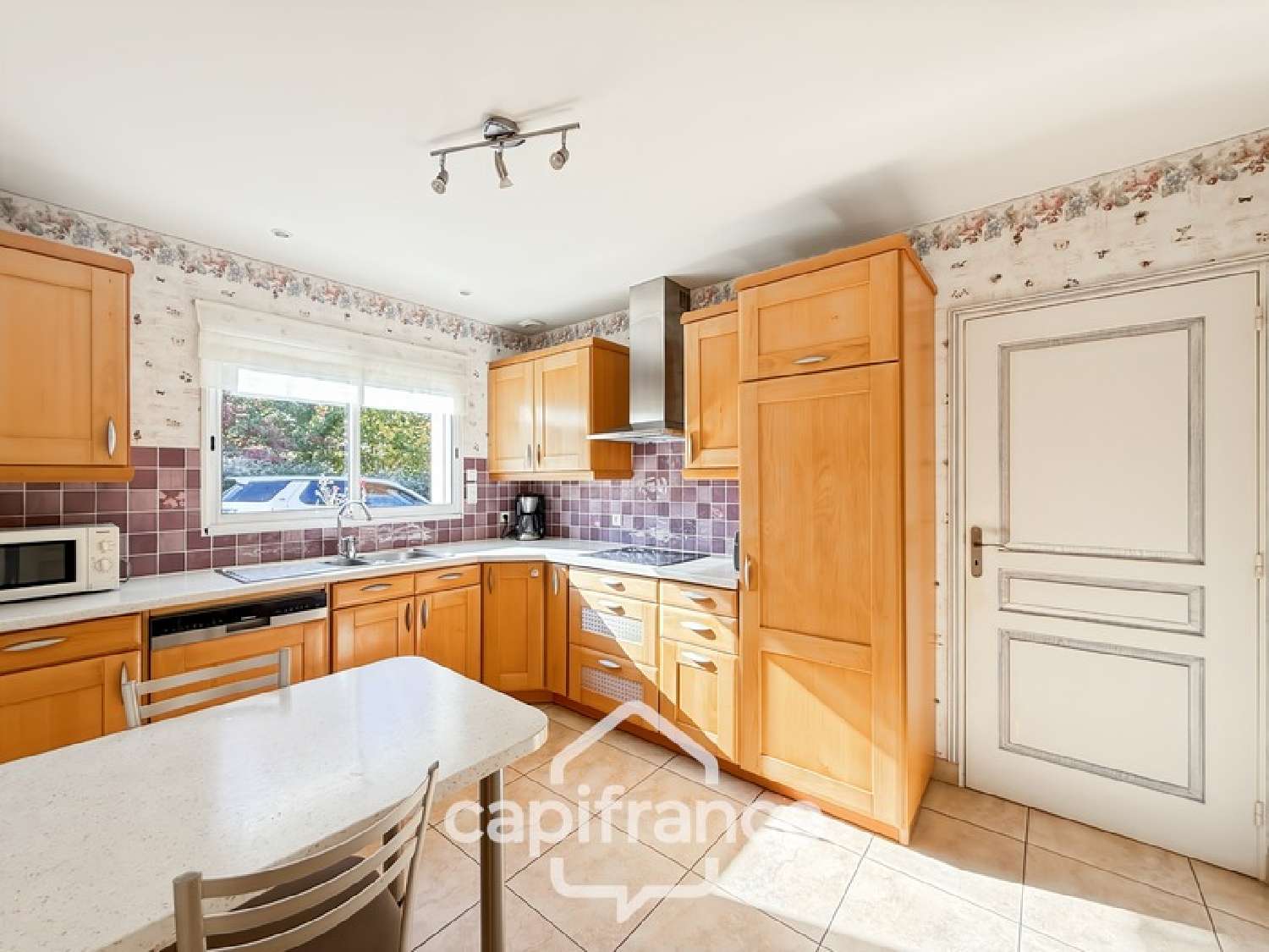  kaufen Haus Pontivy Morbihan 7