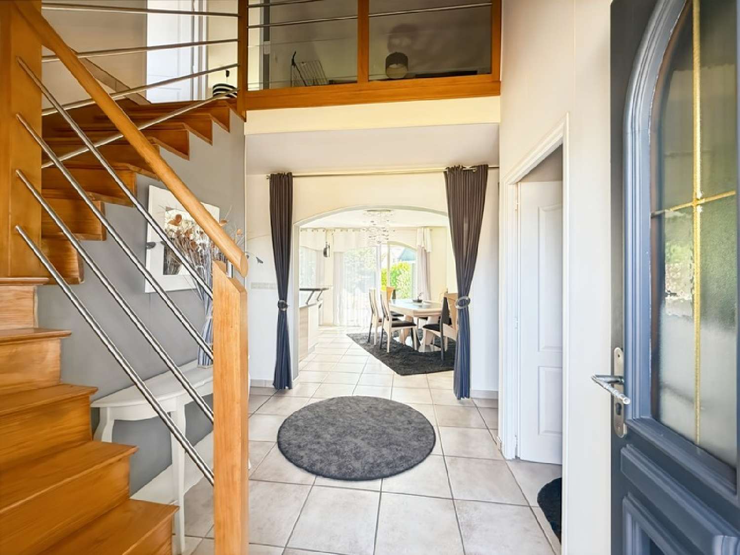  kaufen Haus Pontivy Morbihan 2