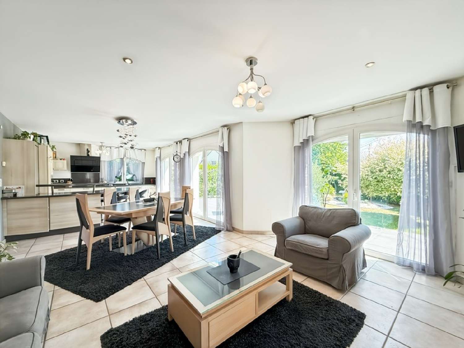  kaufen Haus Pontivy Morbihan 4