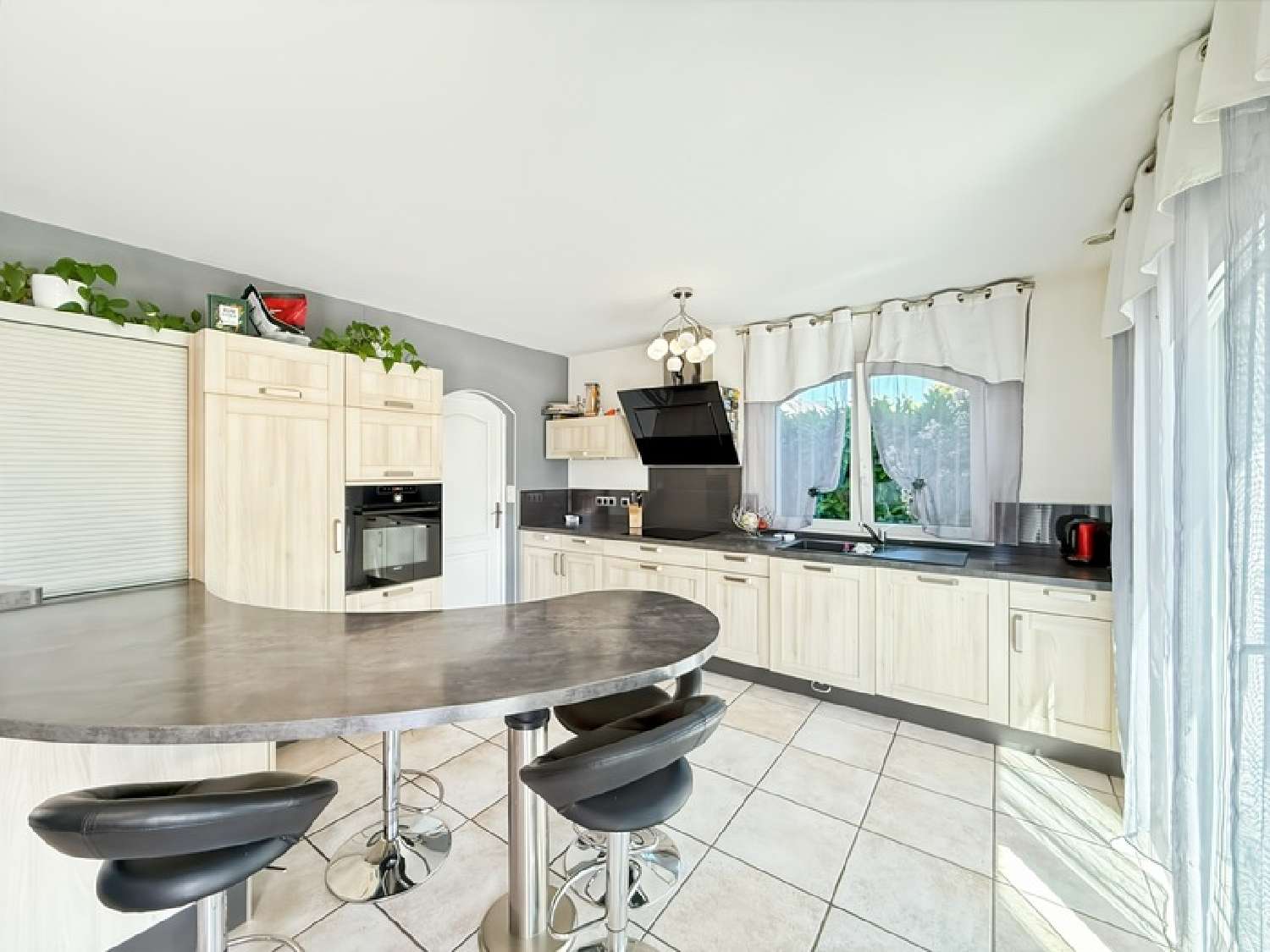  kaufen Haus Pontivy Morbihan 5