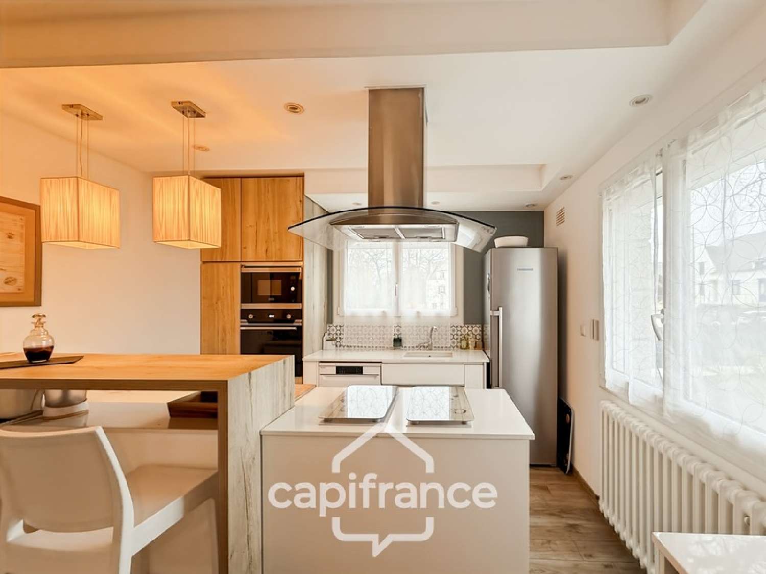  à vendre maison Pontivy Morbihan 4