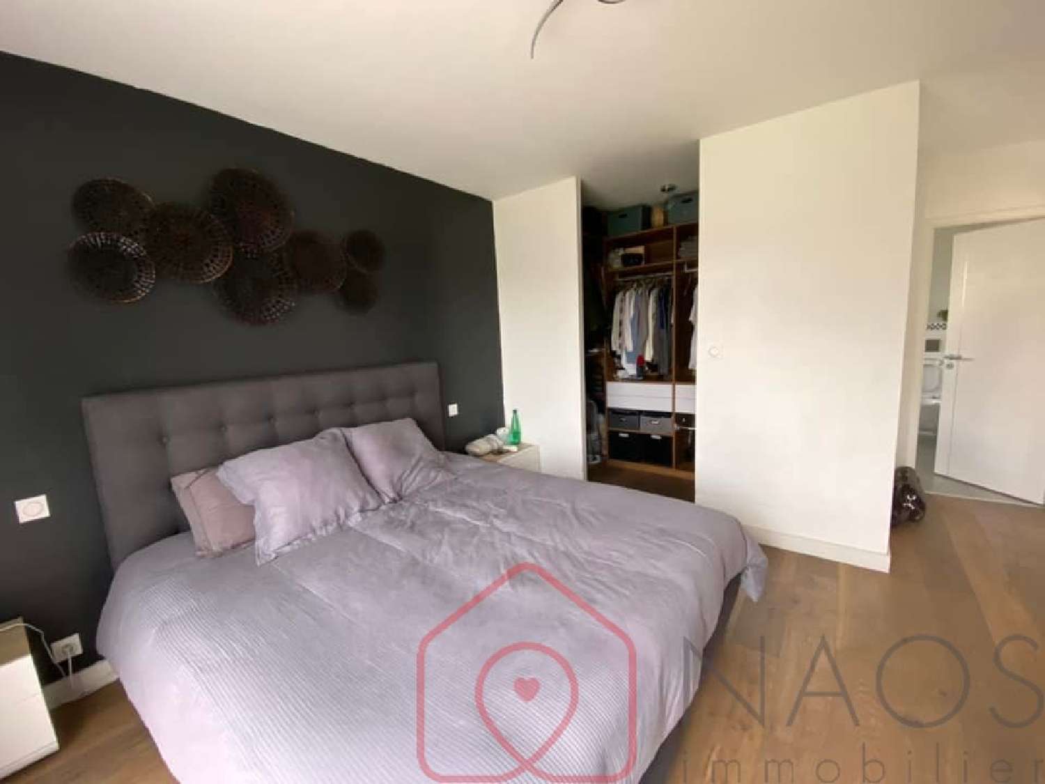 te koop huis Pontivy Morbihan 8